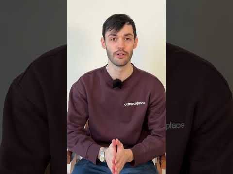 How Offers Work