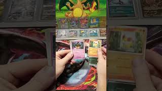 Not Every Pokemon Pack Can Be A Winner 🤣 # #pokemon #pokemonchannel #pokemoncards #pokemontcg #fyp