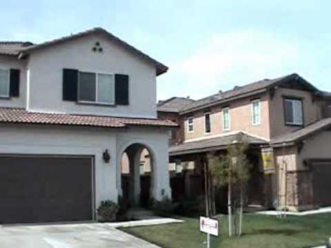 BEAUMONT HOME - CRENSHAW- $169,300. PHA REALTY GROUP