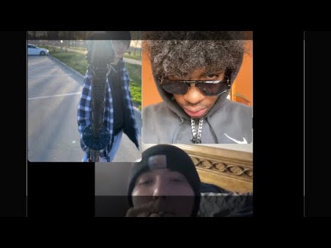 Kroloz -Eclipse Ft Mr.Jk & J4K3