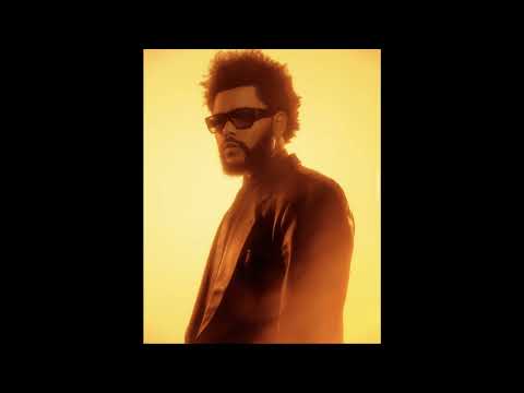 [FREE] Future + The Weeknd Type Beat 2022 "DIGI SUMMIT" |prod. DB!