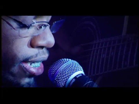 oração da madrugada | daniel salles (negão)