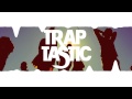"TRAP" Elliphant - Revolusion 