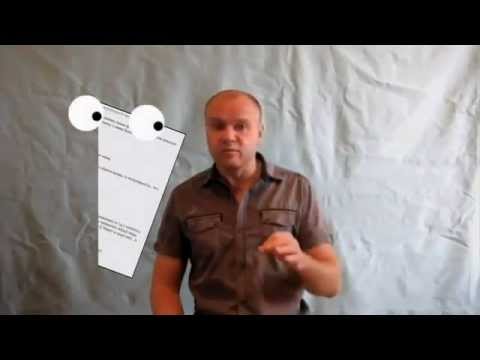 Анекдоты Сталкеров-1.(с участием музыки  с.у.м.е.р.к.и)