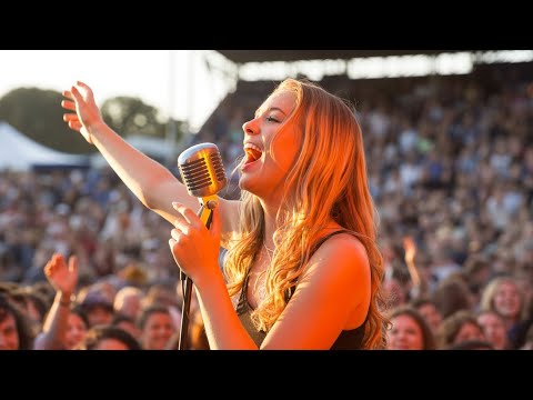 Lord,Your Salvation Keeps Me - Gracewalker(Christian Gospel Song2025, Worship Lyrics)