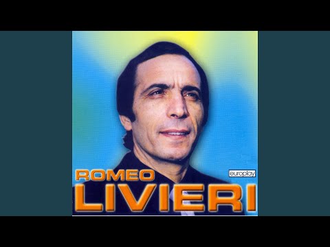 Lu limoni / Campagnola nun me bandunà / Lu neu ca puorti 'nfaccia / Quandu l'aucieddu / No ti...