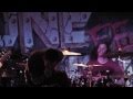 Carnifex LIVE Dead Archetype - Vienna, Austria ...