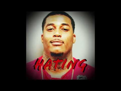 Choppa Boy Rod x Stackboy Mike Kash - Hating