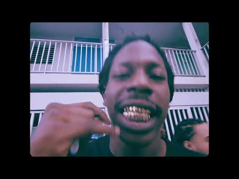 Pepyth - 10K (Official Music Video)