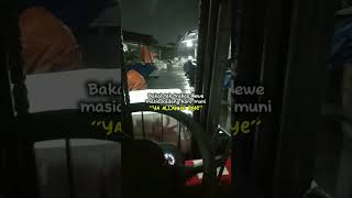 Download lagu #shorts bakal tak trabas bolo. #story #storywa #storydangdut #fyp mp3