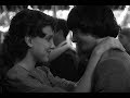 Lil Peep Teen Romance Music Video