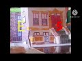 Fan Made Sesame Street Closing 2