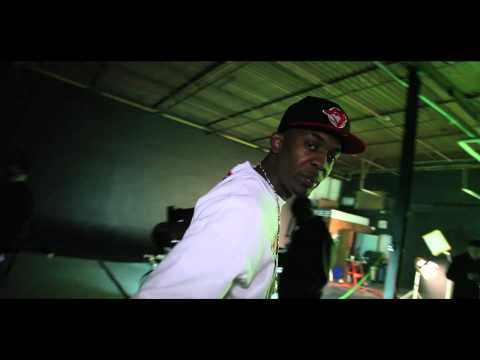 THOROBREAD 'YA BOY' (DIR BY MAJIK FILMS).mp4