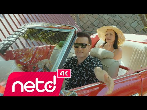 Yılmaz Yıldız - Doktor & Sen Cambazsın (Oyun Havası)