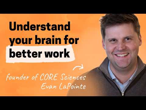 Evan LaPointe - YouTube