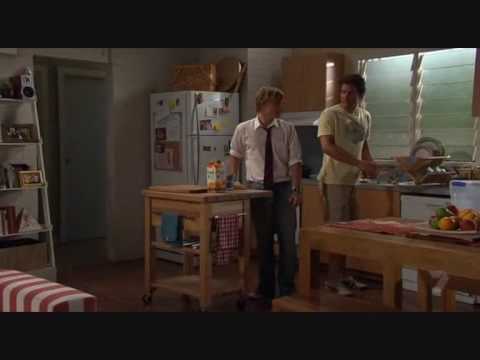 Home and Away 4844 - Part 1