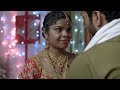 Crime World New Episode Suspense Aur Thriller Ka Tadka Kali Biwi
