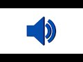 FBI Open Up Sound Effect HD