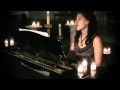 The Way You Look Tonight - Jazz standard ...