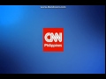 CNN Philippines Station ID Revamped
