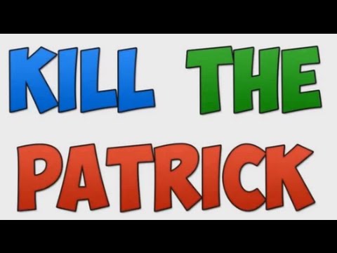 Top 10 des plus gros killers de ktp