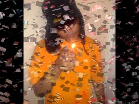 Nicy feat Miky_Epok_Maka(july 2011)