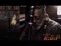 KGF 2 kannada Official Trailer | Teaser | 2018 | Rocking Star Yash | Prashanth Neel | Fan made