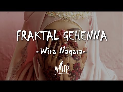 download lagu mp3 mp4 Download Distilasi Alkena Full Pdf, download lagu Download Distilasi Alkena Full Pdf gratis, unduh video klip Download Distilasi Alkena Full Pdf