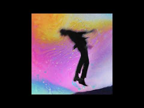 [FREE] JADEN X ASAP ROCKY X DOMINIC FIKE TYPE BEAT | RAINBOW