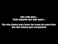 LANSDOWNE - Used To Be [Traducido Español ...
