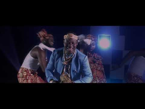 SAMYR SAMSON ( Zethy)