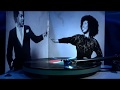 Roberta Flack and Peabo Bryson - Feel Like Making Love (Vinyl)