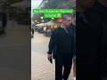 BIG Bad Bulgarian Men In Sofia Shorts Travel Bulgaria