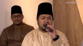 Balada Selawat - Raihan