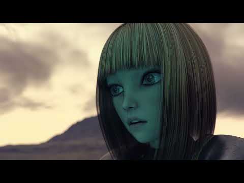 Trailer de Un Regal per l'Aina