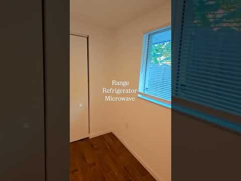 1103 - 1107 33rd Ave W - Video 2 of 2