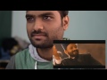 Iyyobinte Pusthakam Official Trailer Malayalam Ravi Reactions