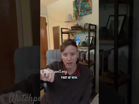 This is a clip pulled from a video recapping a commentary on Genesis 4. Full video on my page.