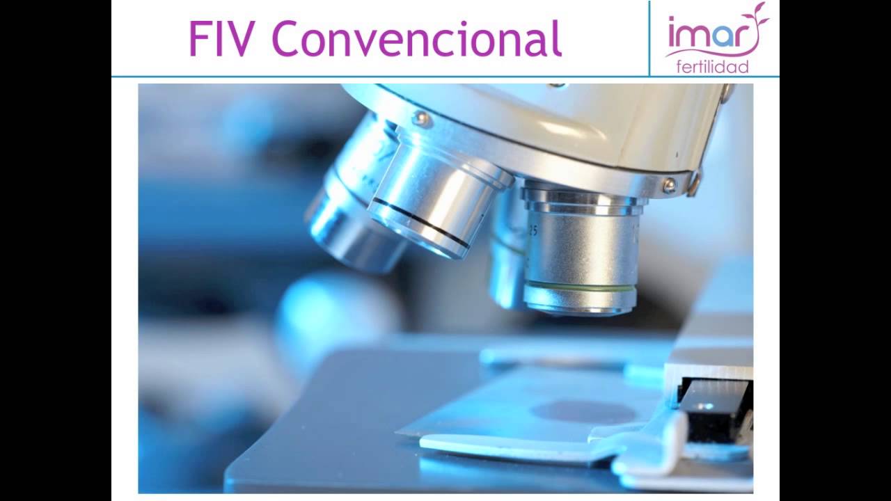 Eric Saucedo De La Llata-20