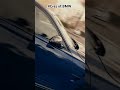 Crez Of Bmw Trending Viralshort Fire