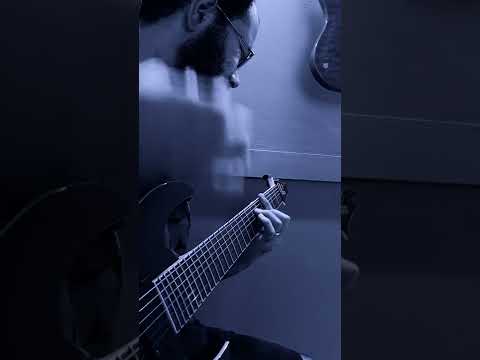 Swola 72 Riff Challenge