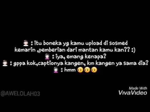 Kenanganmu by kata"bikin keluar air mata