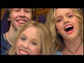 Beauty And The Beast Jump5 Official Video