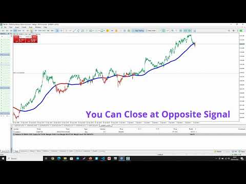 Video Trend Hunter Beast