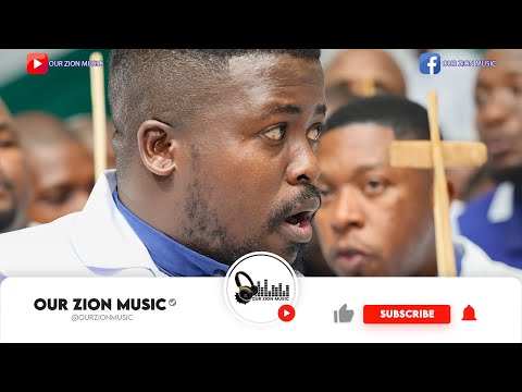 River Of Mercy Ministries - Siphe Amandla🔥🔥🔥| 2025 | Appreciation Service Of Archbishop T.M Shongwe