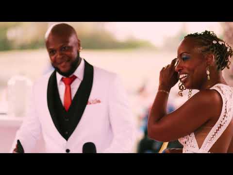 Vidéo du Wedding Planner ABEL CEREMONY