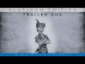 Disney S Peter Pan Platinum Edition Trailer 1