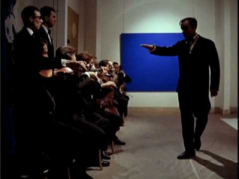 Bend Sinister - Careless