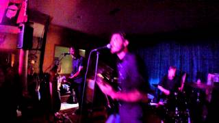Planes Mistaken For Stars - Never Felt Prettier - Normal IL - July 23 2014