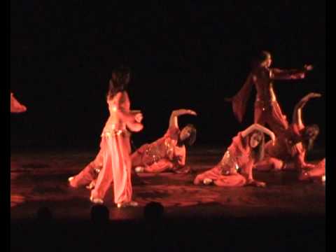 Ballade Pour Nathalie - Jean-paul Cambefort